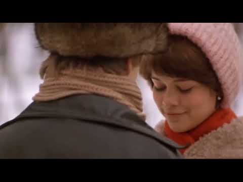 Видео: Я К ТЕБЕ НЕ ПОДОЙДУ @RTSTUDIO