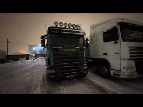 Видео: 30 октября 2025 г.