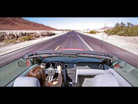 Видео: Марс в третьем доме