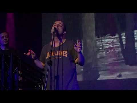 Видео: Архизадача - 4 Позиции Бруно  клуб PRAVDA [23/04/2023]