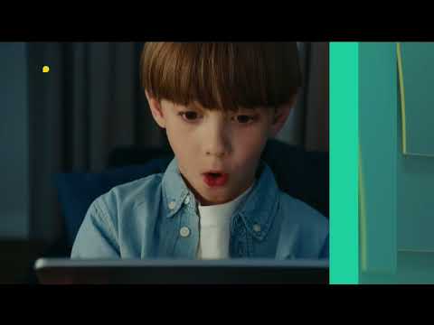 Видео: bTV HD - Автореклами (Танцуващи момченца) (05.11.2025)