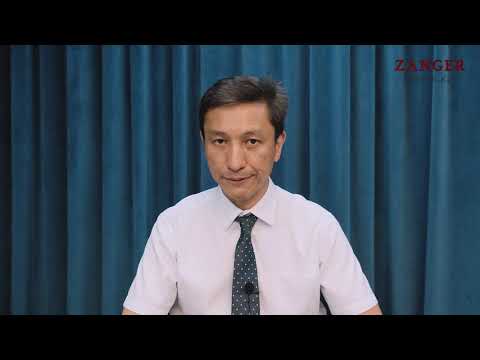 Видео: Присяжные заседатели