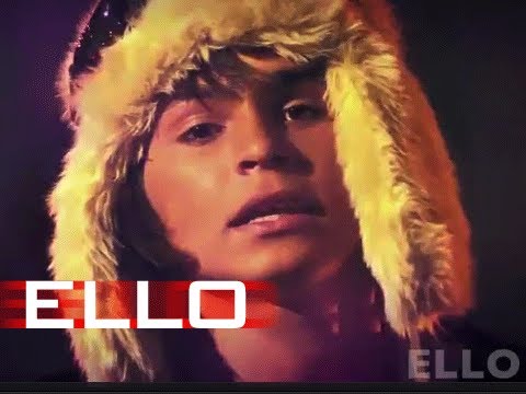 Видео: Герои - Любовь-это химия