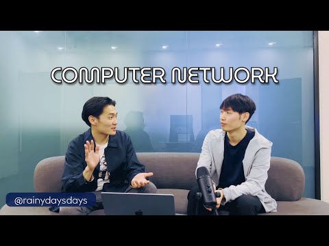 Видео: Яриа хөөрөө - Улсын компьютерийн сүлжээний олимпиадын талаар Аваргатай ярилцав