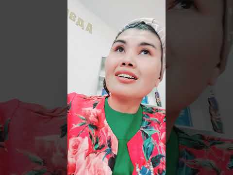 Видео: Тақырып ДІН туралы.