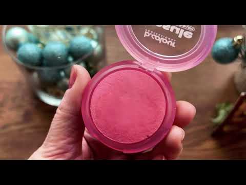 Видео: Последнее Расхламление 2024:)