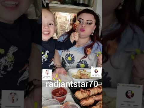 Видео: 8 сентября 2021 г.