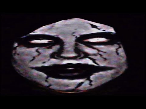 Видео: ЭТИМ МЕНЯ ПУГАЛИ В ДЕТСТВЕ | РЕАКЦИЯ ТЕТИ КСЮШИ НА ИСТОРИЮ СКРИМЕРОВ