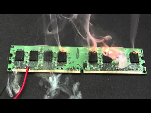 Видео: Как выбрать DDR5 в 2025