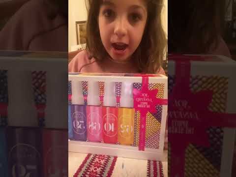 Видео: Софка /София котик киви