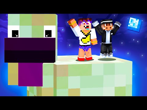 Видео: 😱 Майнкрафт, но у нас только ОДНА КУРИЦА! #3
