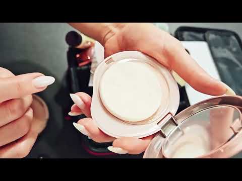 Видео: 🕵️✨💄💋 ЧТО В КОСМЕТИЧКЕ ? #разбор #распаковка #обзор #бьюти