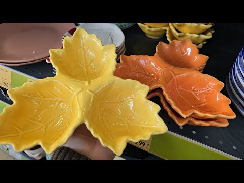 Видео: Фикс Прайс утопает в Новинках! 😍Хозяюшки, берите на заметку.😚Новинки недели в Чижике