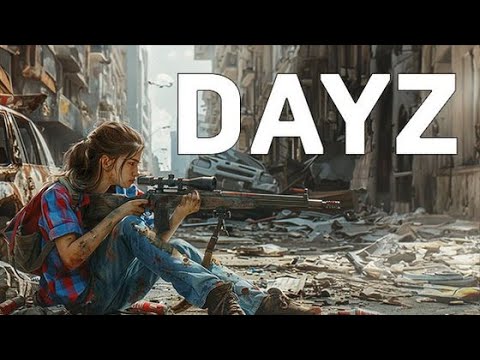 Видео: Запуск сервера - PVP-VANILLA+|Solo Duo Trio
