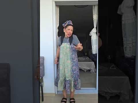 Видео: Для развлечения🙏