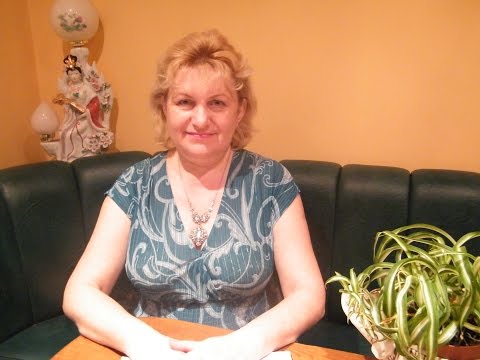 Видео: Открыт мой новый канал "Домашний Очаг с Мариной". Приглашаю Всех!!!