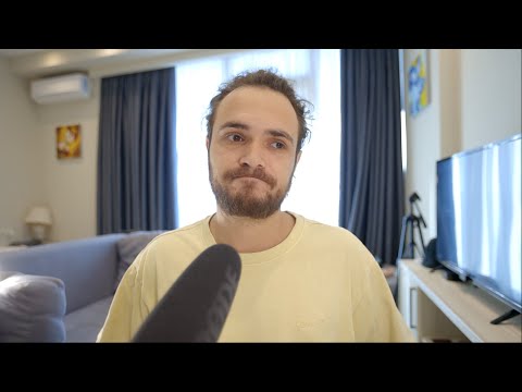 Видео: Когда умрут веб сайты?