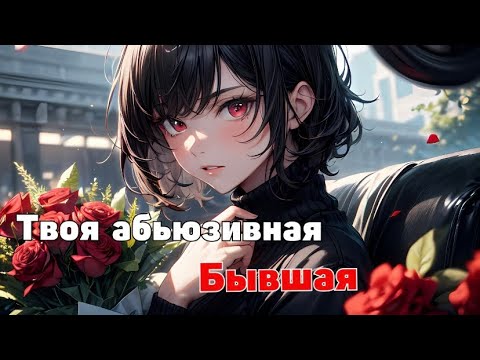 Видео: ASMR РОЛЕВАЯ ИГРА❤️‍🔥 БЫВШАЯ ДЕВУШКА ПЫТАЕТСЯ ВЕРНУТЬ ТЕБЯ {f4f}