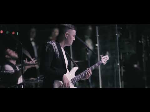 Видео: Концерт LampЫ Orchestra - Будда