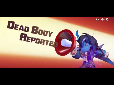 Видео: #supersus но я выиграл за ассасина времени, точно заслуживает лайк и подписки