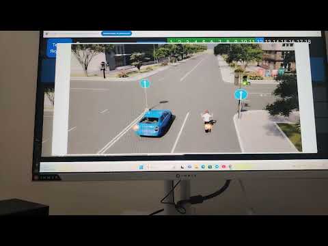 Видео: 23 октября 2025 г.