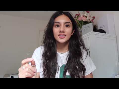 Видео: ПОЗВОЛЬТЕ МНЕ УБЕДИТЬ ВАС, ЧТО ВЫ КРАСИВЫ/КРАСАВИЦЫ, ЗА 15 МИНУТ