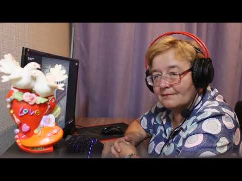 Видео: РЕАКЦИЯ МАМЫ НА [Нервы - Ты бы о****а]