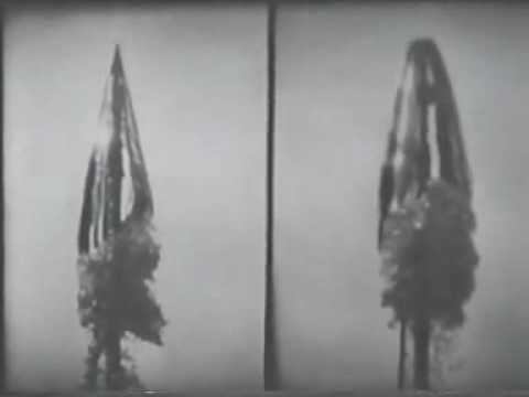 Видео: Кавитация