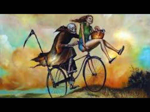 Видео: "Приятная ошибка". Мистическая история.