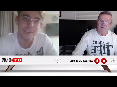 Видео: Вежливая говорящая собачка