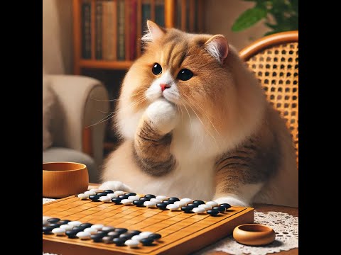 Видео: Укрепляем знания о 1-ом правиле: "следим за контролями".