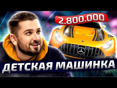 Видео: HARD PLAY СМОТРИТ 539 СЕКУНД СМЕХА АВТОПРИКОЛЫ. ПРИКОЛЫ 2021, COUB, TIK TOK. THE SERG