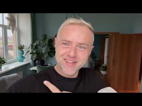 Видео: ПРИШЕЛ ПЕРВЫЙ СЧЁТ ЗА ОТОПЛЕНИЕ 🔥в РИГЕ || НУ ЧТО ТУТ СКАЗАТЬ