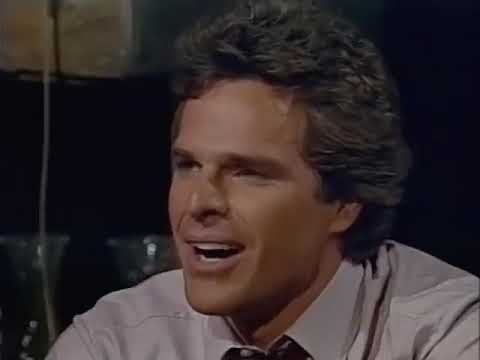 Видео: Санта Барбара   309 русские субтитры