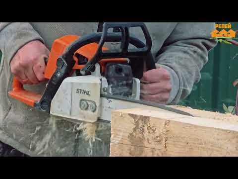 Видео: Разгрузка и сборка сруба 60×4+2 м вынос в лапу / Срубы бань и домов