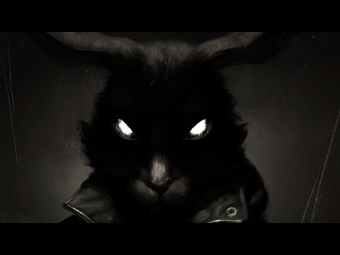 Видео: "Tiny bunny other story" зайчик другая история прохождение без комментариев 2 ветка отказа.