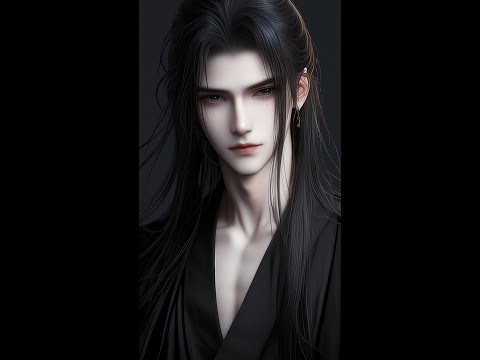 Видео: Предназначенный Глава 16