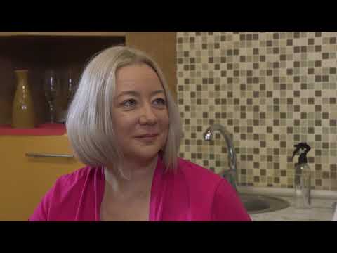 Видео: Где Артем   Веселые истории от Студии Звёзд Пермь