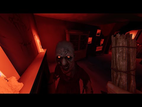 Видео: Дневник стажера, страдающего фазмофобией 👻 ~ Ночь двадцать шестая ~ Кошелек или жизнь во время кр...