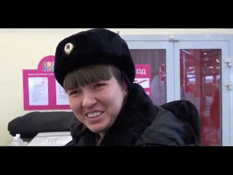 Видео: ЗАПРЕТ СЪЕМКИ ТРК ВИВАЛЭНД - ЭВОЛЮЦИЯ ОХРАНЫ.(ПЕРЕЗАЛИВ)