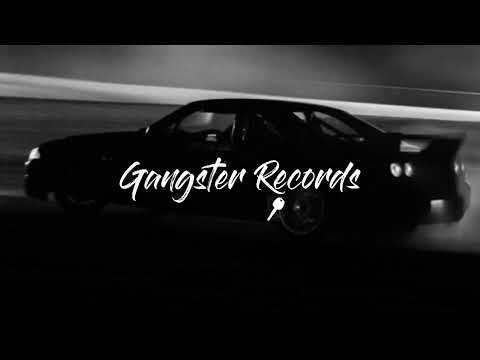 Видео: Dior - положение _ Polozheniye (Mokhtar Bassah Remix)🖤