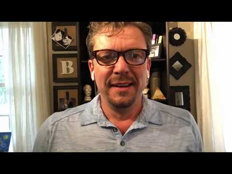 Видео: Др Берри - Кето Диета- Три Первых шага к Кето