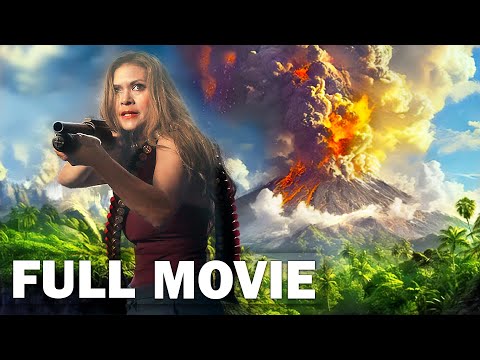 Видео: Охотник на Край Света 🔥 смотреть фильм полный  | русские субтитры