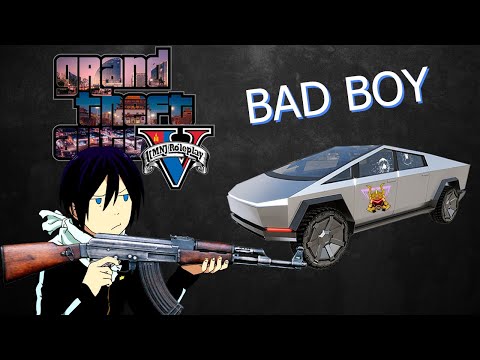 Видео: 🔪💣💲MONGOL GTA-5 |❌Гэмт хэргийн ертөнцөд тавтай морил❌| Монгол сервэр🔪💣💲