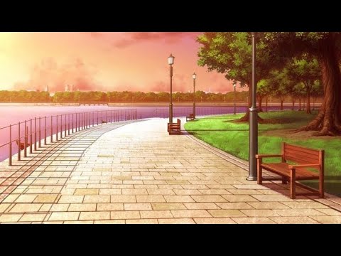 Видео: Нервы-нервы Где то в параллельной реальности (те кто подписан на тг знают почём у меня не было)