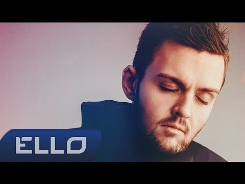 Видео: НАШЕVREMЯ - Не с тобой / ELLO UP^ /