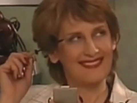 Видео: муд Тамара Кожемятько 2