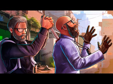 Видео: ДУШНИЛА ДОВЕРИЛСЯ СПРАВЕДЛИВОЙ ПРОКУРАТУРЕ И БЫЛ АРЕСТОВАН в GTA RP / MAJESTIC RP