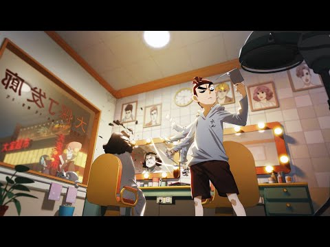 Видео: СМЕХ COIN #179 / ЛУЧШИЕ АНИМЕ ПРИКОЛЫ / СМЕШНЫЕ МОМЕНТЫ ИЗ TIK TOK