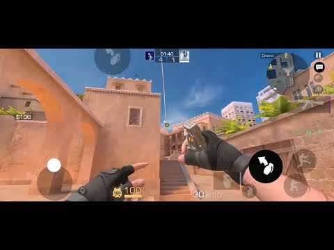 Видео: 13 ноября 2025 г.